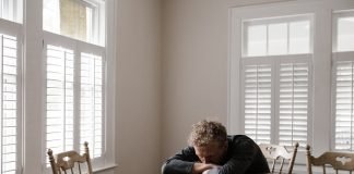 Improving Your Mental Health with Cognitive-Behavioral Therapy