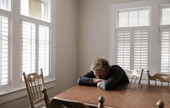 Improving Your Mental Health with Cognitive-Behavioral Therapy