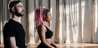 The 3 Best Yoga Studio Software Platforms You Need to Check Out Now
