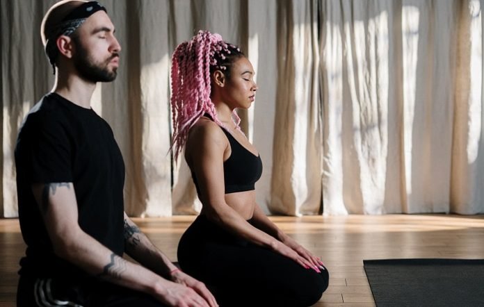 The 3 Best Yoga Studio Software Platforms You Need to Check Out Now The 3 Best Yoga Studio Software Platforms You Need to Check Out Now