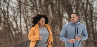 Tips to Help You Keep the Weight Off After Bariatric Surgery
