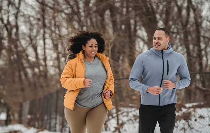 Tips to Help You Keep the Weight Off After Bariatric Surgery Tips to Help You Keep the Weight Off After Bariatric Surgery