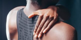 What is the Reason for Back Pain