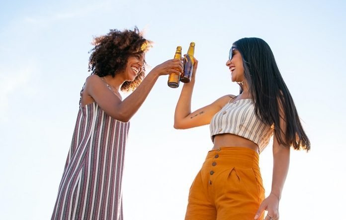 Drinking Too Much How Alcohol Impacts Your Brain Drinking Too Much How Alcohol Impacts Your Brain