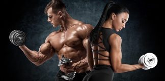 How CBD Products Can Help Improve Your Workout Regimen