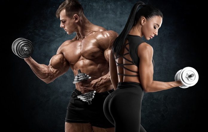 How CBD Products Can Help Improve Your Workout Regimen