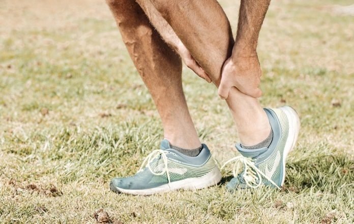 How Can I Recover from an Exercise Injury How Can I Recover from an Exercise Injury