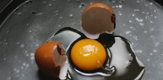 Is Eating Chicken Healthy for You