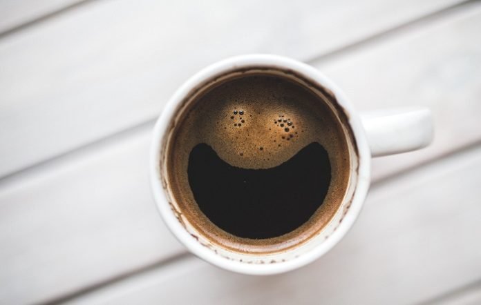 Love It Pros and Cons of Drinking Coffee Love It Pros and Cons of Drinking Coffee