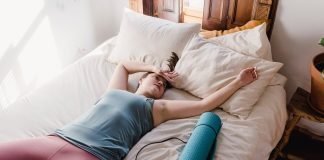 Should You Include CBD in Your Post-Workout Routine