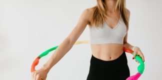 Should You Take Weight Loss Pills Is There an Age Limit