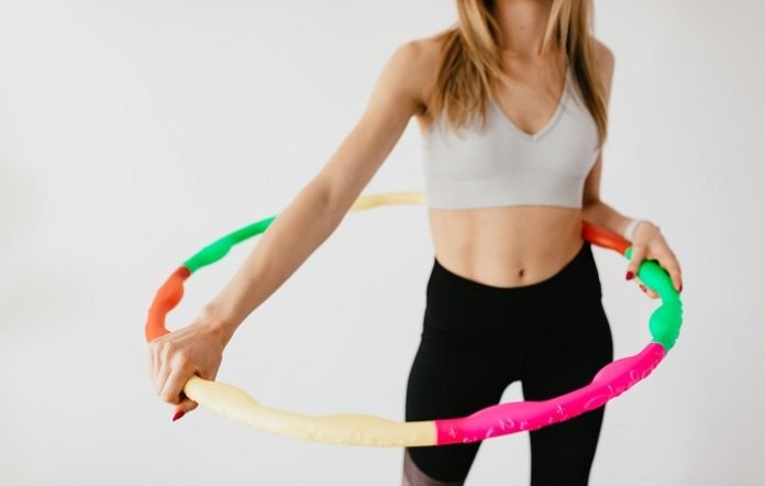 Should You Take Weight Loss Pills Is There an Age Limit Should You Take Weight Loss Pills Is There an Age Limit