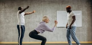 The 3 Best Fitness Studio Management Software Platforms You Need Now