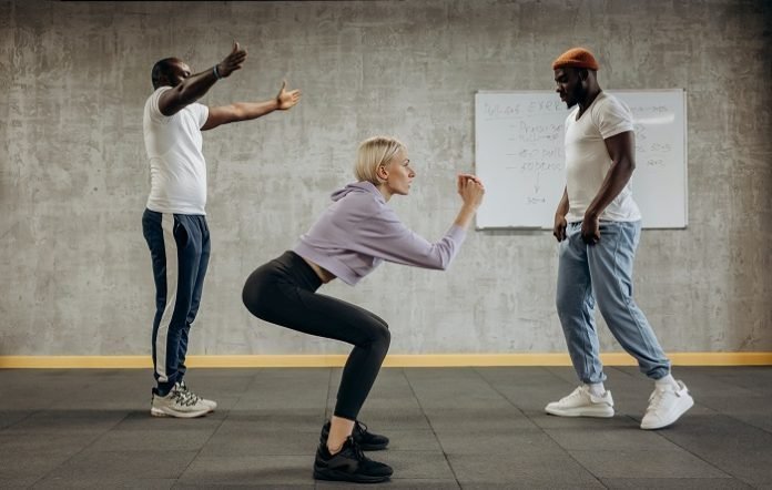 The 3 Best Fitness Studio Management Software Platforms You Need Now The 3 Best Fitness Studio Management Software Platforms You Need Now