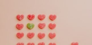 These Five Pocket-Sized Treats Can Improve Your Wellbeing