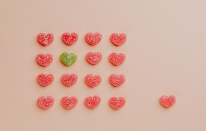 These Five Pocket-Sized Treats Can Improve Your Wellbeing These Five Pocket-Sized Treats Can Improve Your Wellbeing