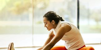 Top Illnesses Young Women Can Get and What To Do About Them