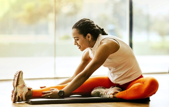 Top Illnesses Young Women Can Get and What To Do About Them Top Illnesses Young Women Can Get and What To Do About Them