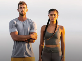 Vuori vs Lululemon vs Alo Yoga - Which Is The Best