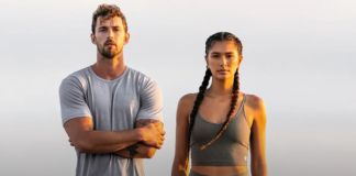 Vuori vs Lululemon vs Alo Yoga - Which Is The Best