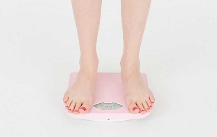 3 Weight Loss Tips Critical to Your Success Next Year 3 Weight Loss Tips Critical to Your Success Next Year