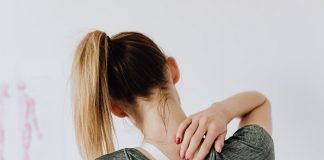 CBD Move Free Review CBD Pain Relief That Simply Work