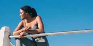 EZPT Best PT Recovery App