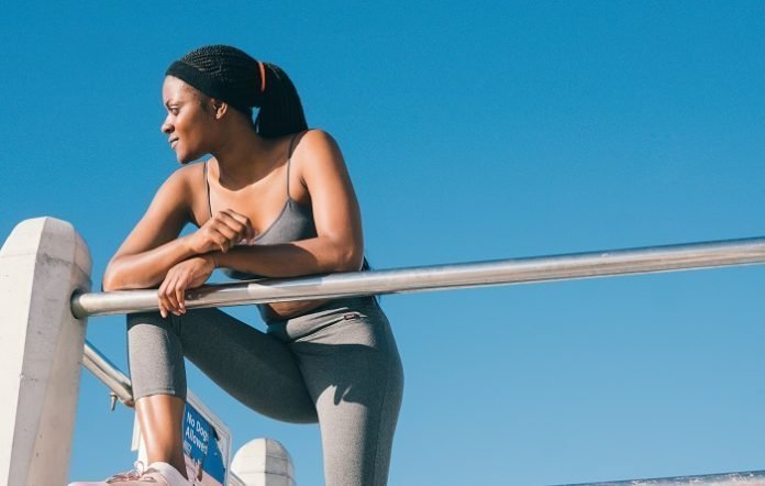 EZPT Best PT Recovery App EZPT Best PT Recovery App