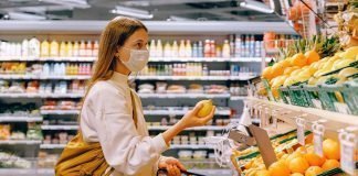 Tips On Making A Healthy Grocery Checklist