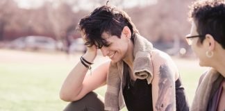 Tips to Keep You and Your Workout Partner Motivated