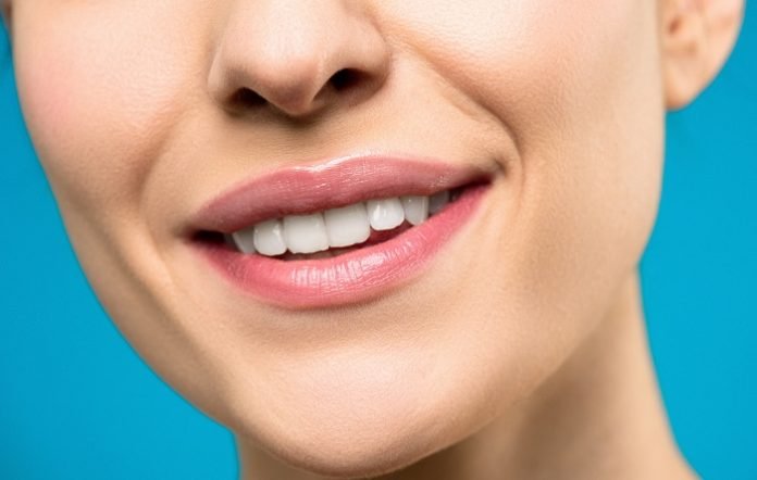 Top 6 Tips For Perfectly White Teeth