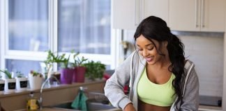 What Are the Benefits of CBD You Need to Know
