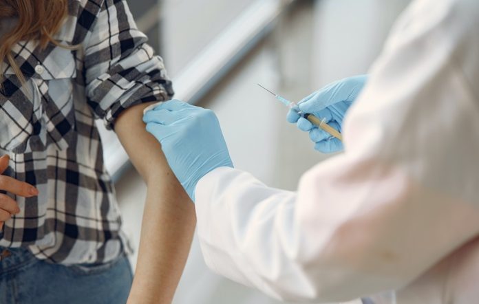What To Do Before, During, And After Getting Vaccinated What To Do Before, During, And After Getting Vaccinated