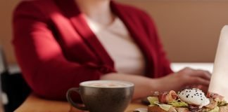 6 High Protein Snacks To Take Advantage Of