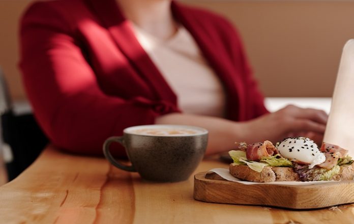 6 High Protein Snacks To Take Advantage Of 6 High Protein Snacks To Take Advantage Of