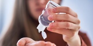6 Tips To Prevent Exposure To Infectious Diseases
