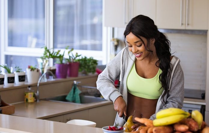Beyond Body The Best Pick to Kickstart Your Wellness Journey Take the Quiz