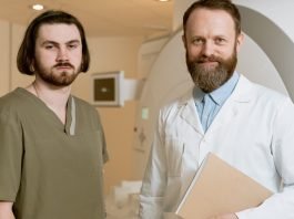 Choosing the Right Hernia Surgery for Your Medical Needs