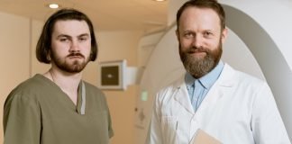 Choosing the Right Hernia Surgery for Your Medical Needs