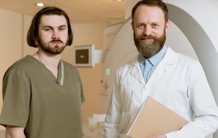Choosing the Right Hernia Surgery for Your Medical Needs Choosing the Right Hernia Surgery for Your Medical Needs