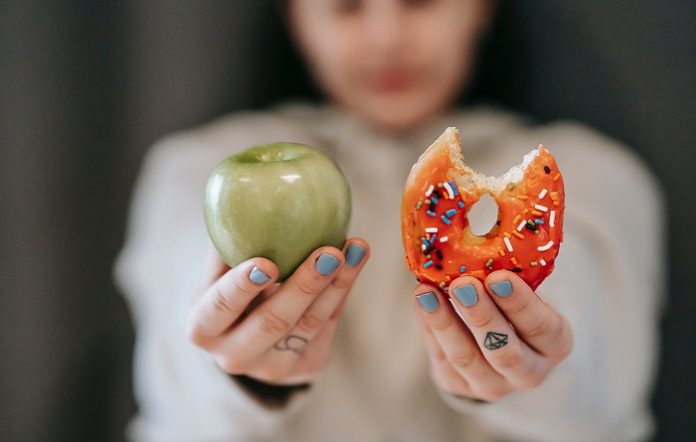 Healthy Habits To Learn In 2022 Healthy Habits To Learn In 2022