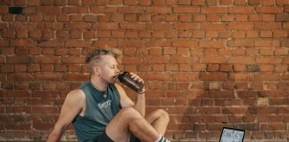 Important Things to Look for When Choosing Pre-Workout