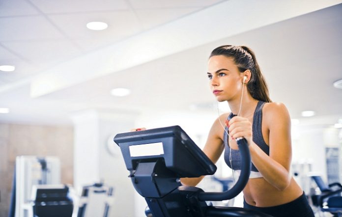 Workout Equipment for the Work From Home Lifestyle Workout Equipment for the Work From Home Lifestyle