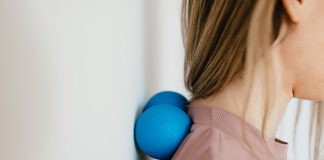 5 At-Home Exercises to Help You Recover Rapidly from Whiplash