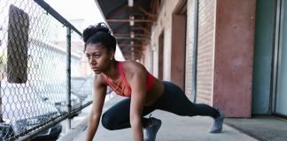 7 Healthy Habits To Become Strong And Fit