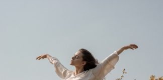 Activities For Better Vascular Health