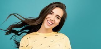 Best Foods To Keep Your Skin Healthy