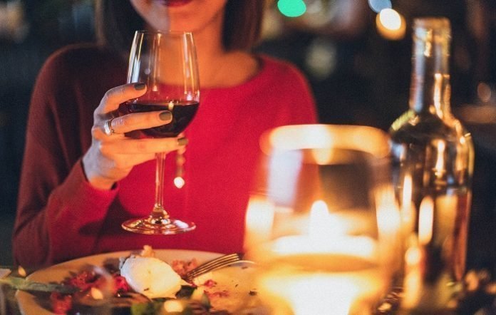 How Food Can Prevent Alcohol Relapse How Food Can Prevent Alcohol Relapse