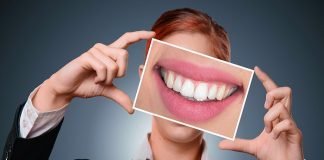 How Often Should You Go To The Dentist