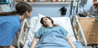 Life After A Difficult Surgery, Ways To Get Your Life Back On Track